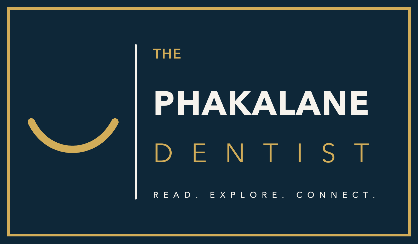 The Phakalane Dentist